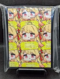 2025年最新】音乃瀬奏 スリーブの人気アイテム - メルカリ