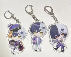 2025年最新】まぜ太 アクキーの人気アイテム - メルカリ