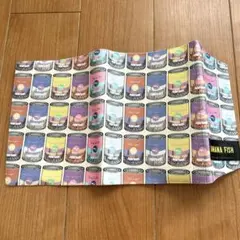 2025年最新】banana fish カフェ しおりの人気アイテム - メルカリ