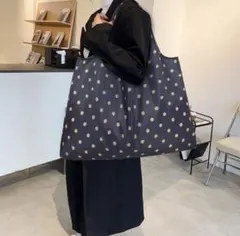 Ｅちゃん様 リクエスト 2点 まとめ商品