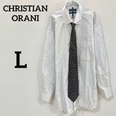 新品7着セット✨【洋服の青山】ビジネスシャツ イージーアイロン