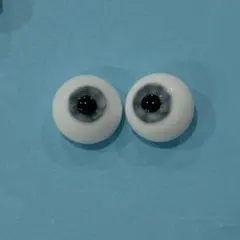 Item thumbnail for item 8677c9ff-5abd-457c-801a-0174e36fd124