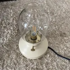 Vaundy Logo Room Light
