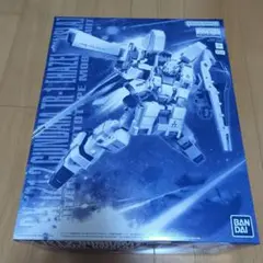 2025年最新】ヘイズル アウスラ mgの人気アイテム - メルカリ