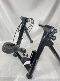 2025年最新】RDA 2429の人気アイテム - メルカリ