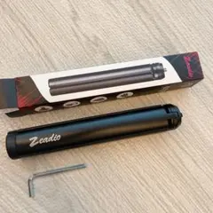 Zeadio ミニ三脚 スタンド三脚 全カメラに対応 1/4インチねじ付きのサムネイル