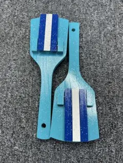 Item thumbnail for item 13690e3e-e718-4b3f-ac17-7a0a7350aded