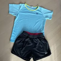 チルチル様専用