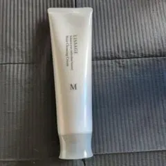LISSAGE メイククレンジングクリーム Mのサムネイル