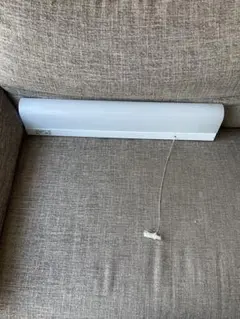 ODELIC LED照明 OB255232 9.2W 壁掛け　19年製