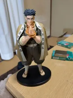 Item thumbnail for item b21d8436-8600-4908-8705-0692d04ff225