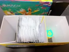 Item thumbnail for item 26ad8765-9fe9-4280-8274-3fd21863302c