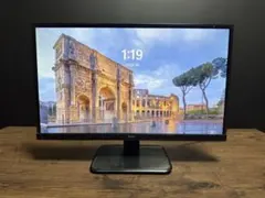 iiyama 23型モニターProLite XU2390HSのサムネイル