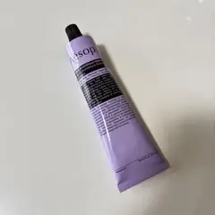 イソップ エレオス　アロマティックハンドバーム 75mL ハンドクリーム