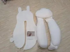 【美品】ユニースリープ