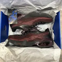 ASICS NOVALIS GEL-TEREMOA