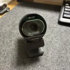 EMEET SmartCam S600 4K Webカメラ 本体のサムネイル
