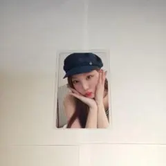 2026年最新】twice ready to be special アップグレード トレカの人気