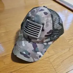 Item thumbnail for item d859cec7-57bb-43fb-af6c-b5ebb32e6ead