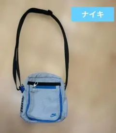 NIKE ショルダーバッグのサムネイル