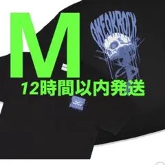 ワンオク Tシャツ ライブ グッズ detox