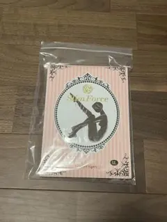 2025年最新】ロマンスシェレーヌの人気アイテム - メルカリ