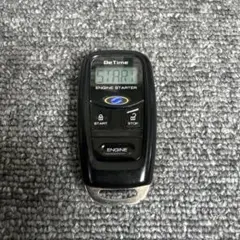 2026年最新】エンジンスターター wr530の人気アイテム - メルカリ