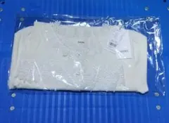 Item thumbnail for item 3ee73e05-84a6-4b1c-ba19-5257310c6f54