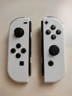 2026年最新】switch 有機el ジャンクの人気アイテム - メルカリ