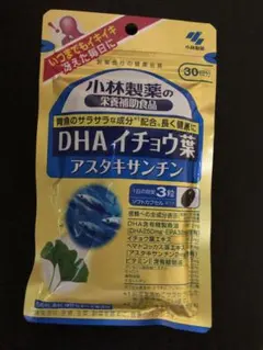 Item thumbnail for item 964358dc-8a8c-4bcc-80d2-11cb1da85b3c