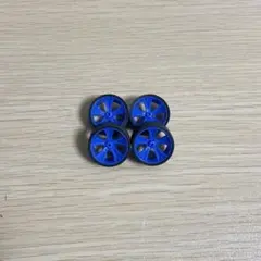 2025年最新】ミニ四駆ペラタイヤの人気アイテム - メルカリ