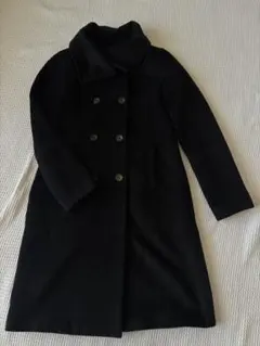 2025年最新】theory レディース ロングコートの人気アイテム - メルカリ