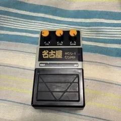 2025年最新】ken multi エフェクターの人気アイテム - メルカリ