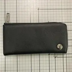 2025年最新】矢沢永吉 財布の人気アイテム - メルカリ