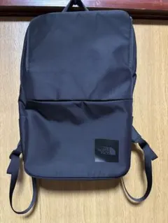 THE NORTH FACE ブラック リュック