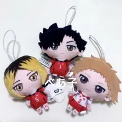 2025年最新】夜久衛輔の人気アイテム - メルカリ