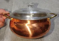 Item thumbnail for item fa48a062-5c42-46dc-aa5e-a5310a0e7f00