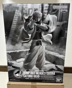 ［TAKAパパさま専用］