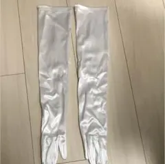 ウエディング グローブ