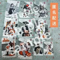 ✠ maniatelier 様 HALLOWEENセット ④ ✠