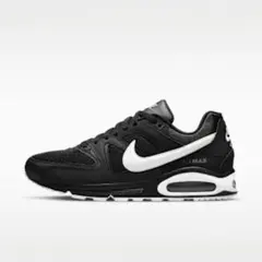 Nike Air Max COMMAND