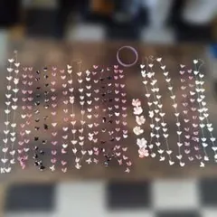 Item thumbnail for item 2b5f3311-d08d-4567-9b19-825a3df3421d