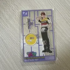 INI RTP フェンファン 許豊凡 アクスタ