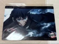 ギルティギア ストライヴ ハッピーケイオス ラバーデスクマット - メルカリ