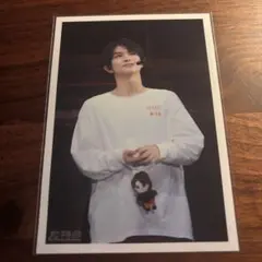 2025年最新】超特急 joker 生写真 ハルの人気アイテム - メルカリ