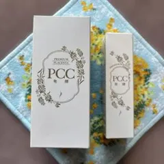 最新プレミアムエッセンスFRナノリッチ110ml+55mlのサムネイル