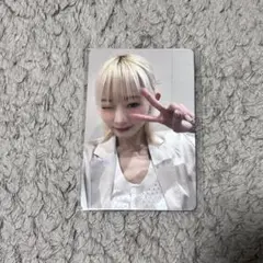 【お好きなトレカ1枚付き！】ME:I 夢へのはじまり DVDBOX 値下げ可能◯ ME:I 日プ 番外編 - 夢へのはじまり - 【DVD BOX】ME:I PRODUCE 101