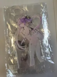 カルネアデス アクリルスタンド イヴ1種 Eve rurudo | Mercari