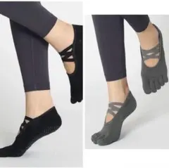 Item thumbnail for item 211b1d52-9329-4333-9249-402fc1976e79