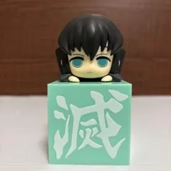 2026年最新】鬼滅の刃ひっかけフィギュアの人気アイテム - メルカリ